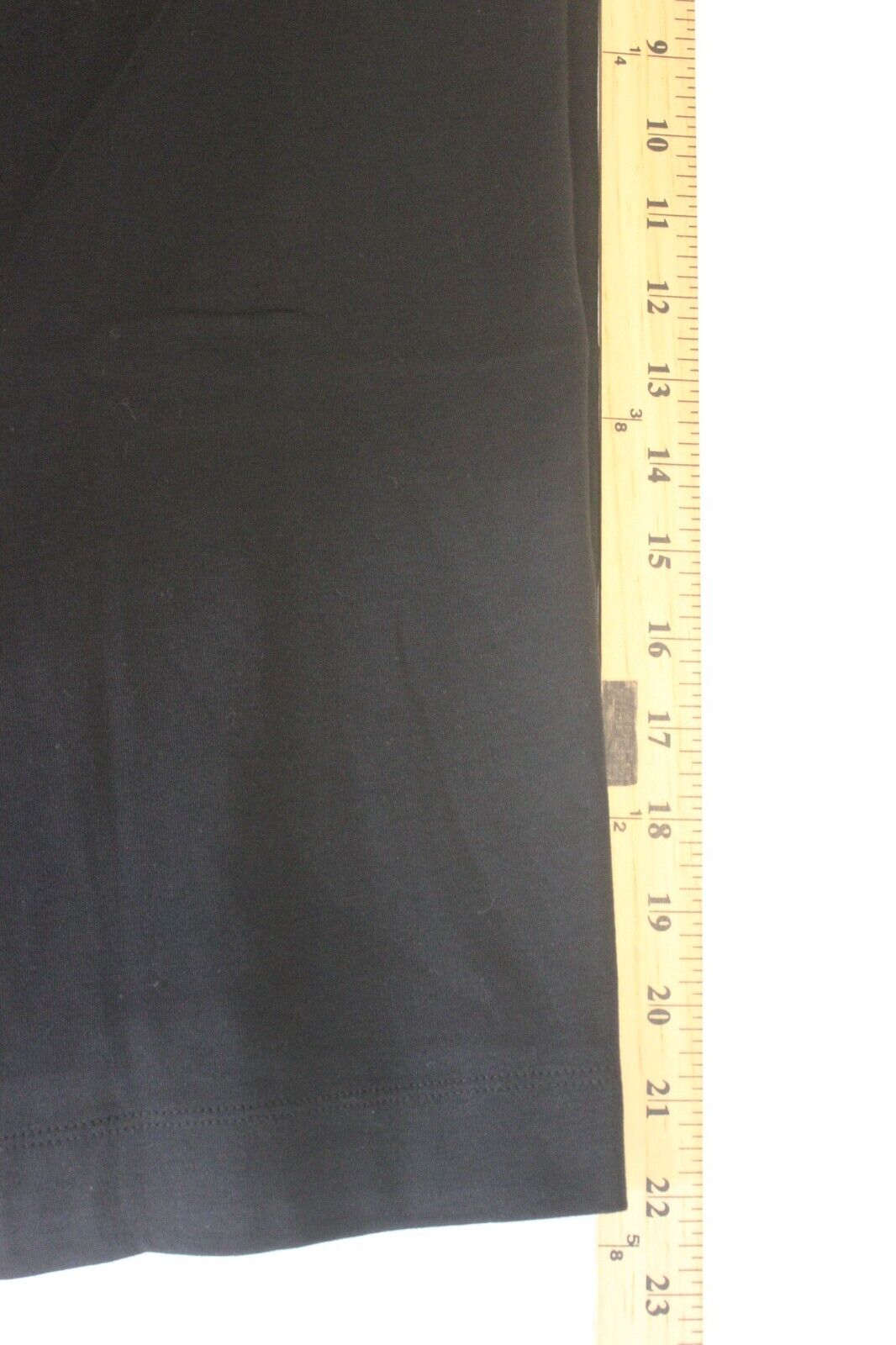 Picture 10 of 10