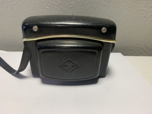 超希少★Durst Duca ダースト デュカ ヴィンテージ イタリア製35mm DURST 'Duca' Rapid Camera very rare and collectable | eBay