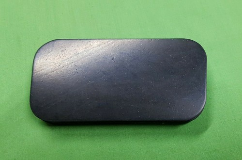 for JAGUAR XE ALL NEW XF BATTERY RUBBER BLOCK T2H19150 T2H19892