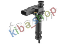 FUEL FLOW HEATER FITS MERCEDES SPRINTER 35-T B906 SPRINTER 3-T B906 SPRINTER