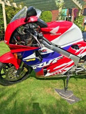 Honda Rvf400 Nc35 Carb Repair Kit For Sale Online Ebay Honda Rvf400 Nc35 Carb Repair Kit For Sale Online Ebay