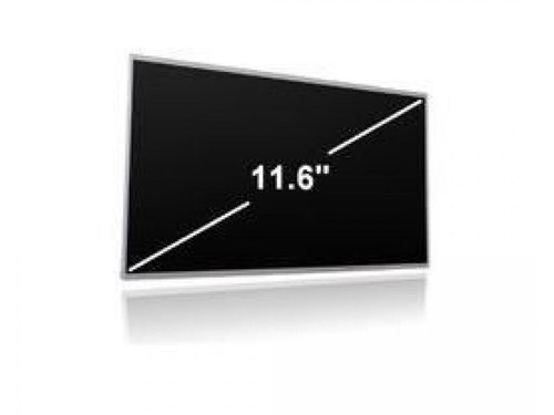 New Dell Latitude 11 3120 3140 P32T 11.6" WXGA Laptop HD LED LCD Screen New - Picture 2 of 11