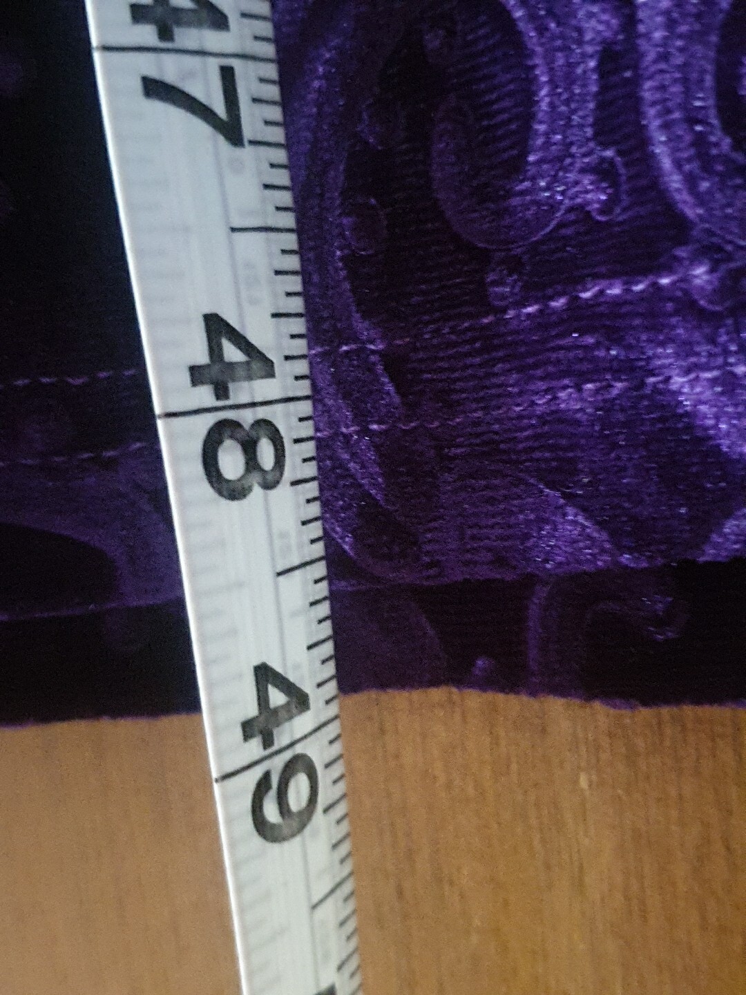Picture 21 of 22