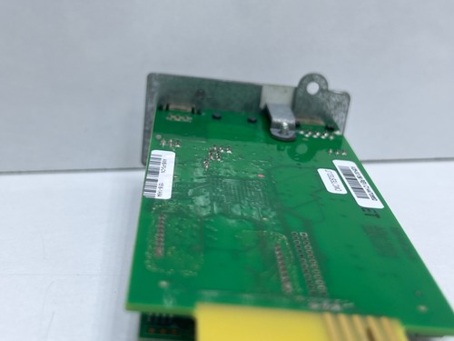 Adaptateur secteur Emerson AMB-P3-CN Manageups - Photo 10/10