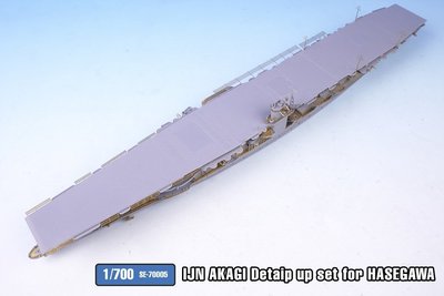 コレクション ippei akagi Ippei Akagi - NamuWiki