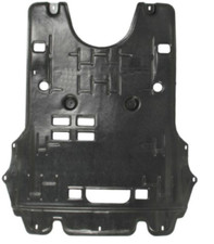 Moteur Citroen C4