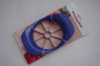 Kitchenaid Fruit Slicer Apple Wedger Lavender (color: Hora) Kitchenaid Fruit Slicer Apple Wedger Lavender (color: Hora)