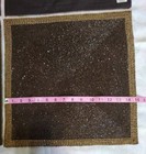 Photo 5/6