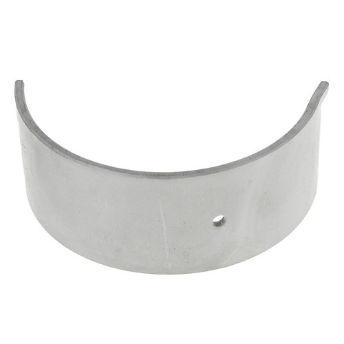 Pleuellager Satz +0,75mm Übermaß für Nissan 2.5 Navara EBNIR0000 BE-21108 - Bild 2 von 3