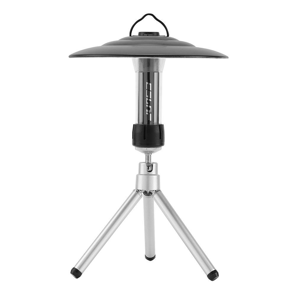 Outdoor Camping Lantern Tripod Lighting Accessories for (A) eBay