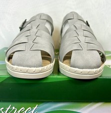 Beaded Sandals Louise Et Cie Kamber Sandal Las Mejores Ofertas En