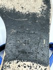Foto 6 di 8