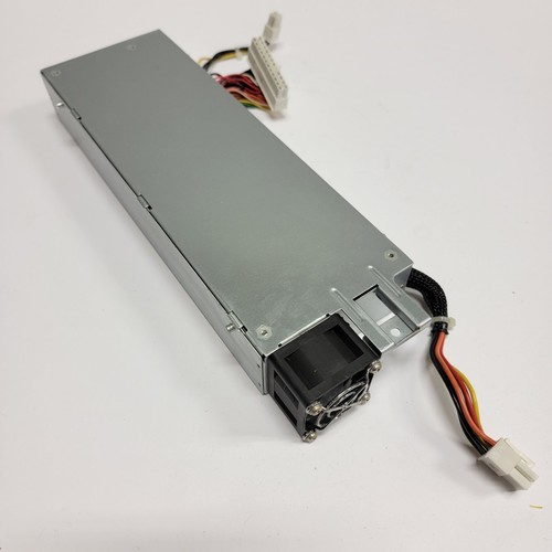 PSU POWER SUPPLY PS-5341-1DS-ROHS from Dell PowerEdge R200 SVP - Picture 24 of 24