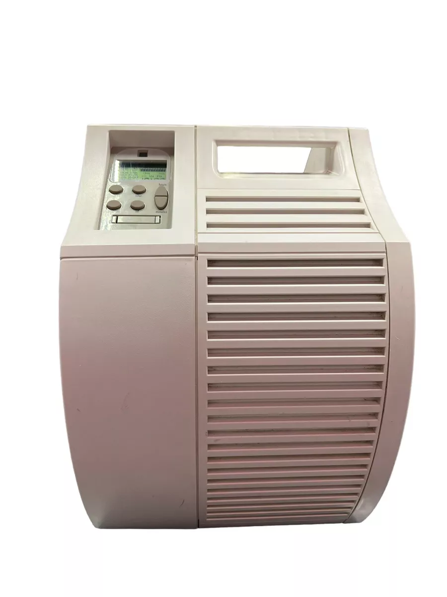 Honeywell 17005 on sale