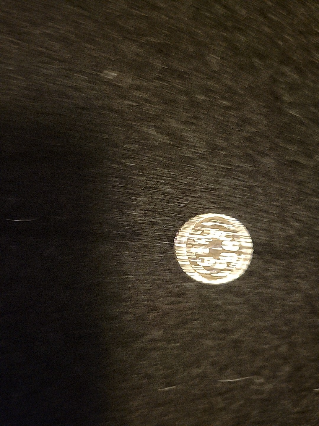 Bild 8 von 10