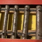 Picture 8 of 19