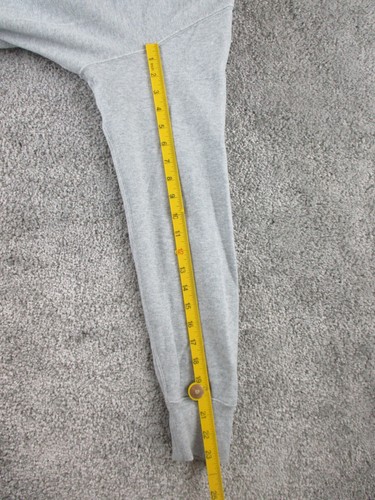 Uniqlo x Marvel Hoodie/Hooded Top XS Grey Pullover Drawstring Cotton Pocket - Bild 9 von 13