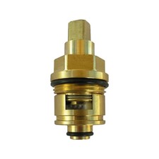 Lasco S-232-3C Hot and Cold Ceramic Stem Fits Sterling Brand