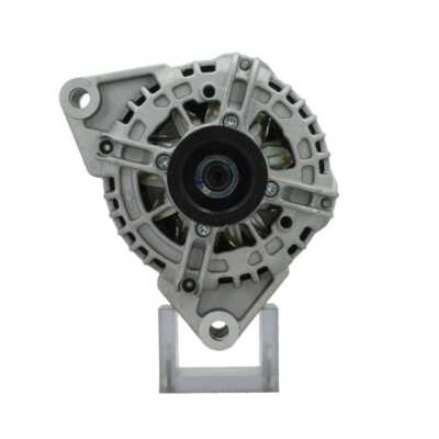 +Line Original Lichtmaschine passend für Mercedes 90A 0.124.325.045+