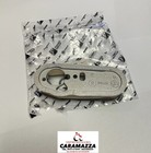 Foto 6 di 7