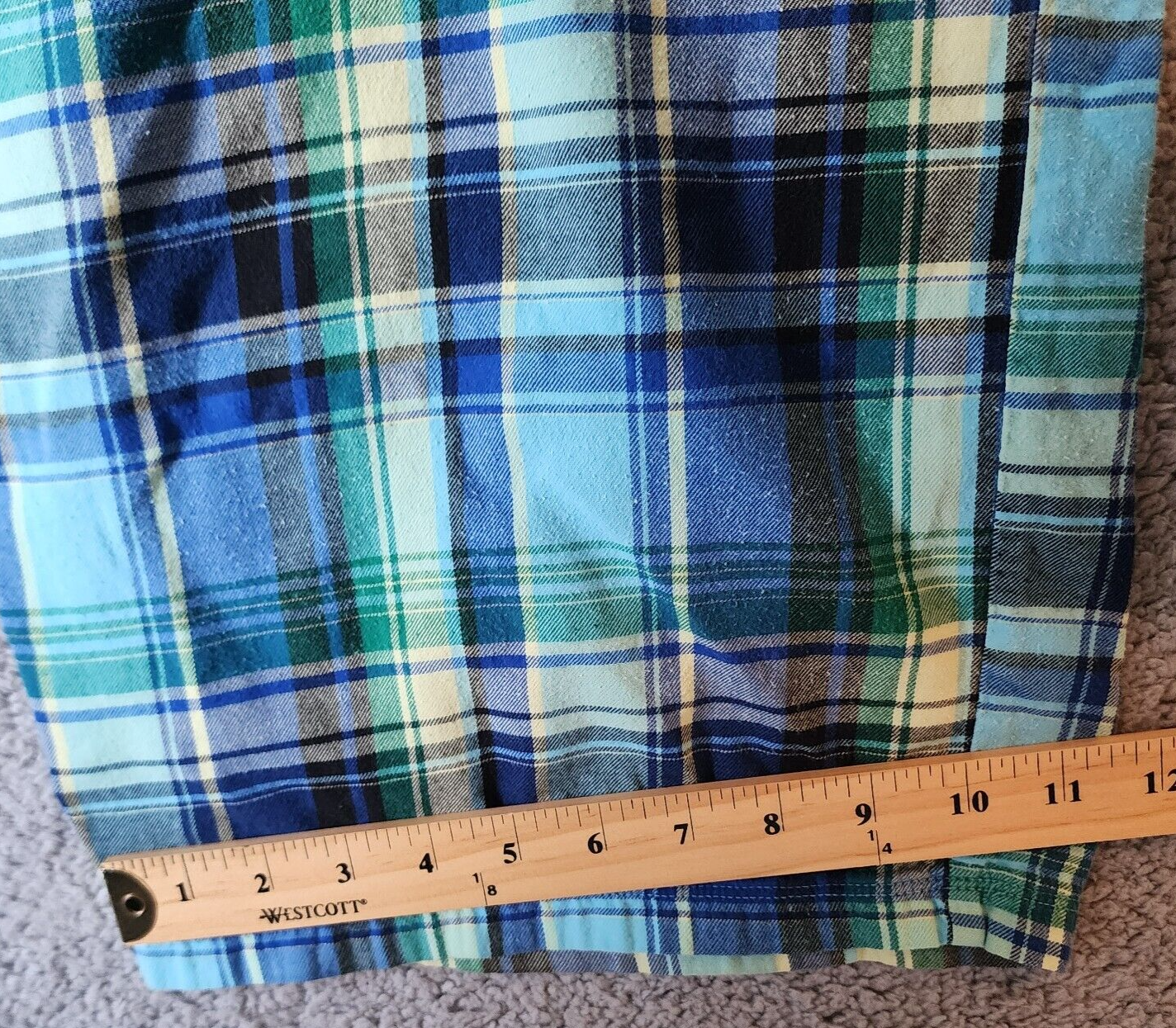 Picture 7 of 11
