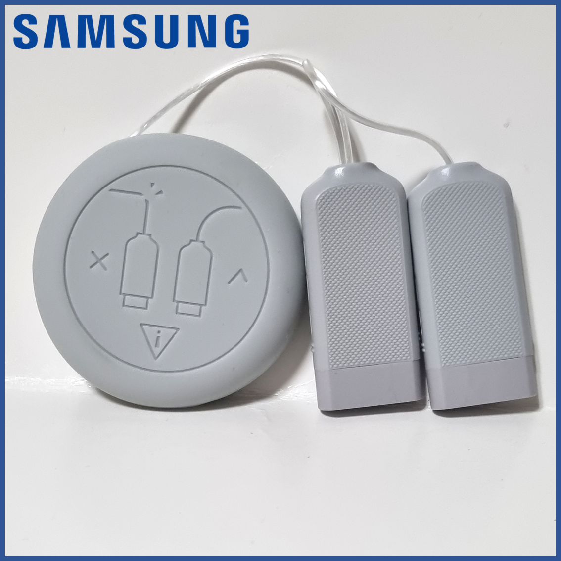 Samsungbn81 16660aa2fs Oneconnectcable For Sale Online Ebay 