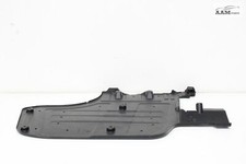 2016-2023 CHEVY MALIBU REAR RIGHT UNDERBODY FORWARD AIR DEFLECTOR SHIELD OEM