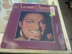 Michael Jackson One Day In Your Life 1981 Motown M8-956M1 EX+
