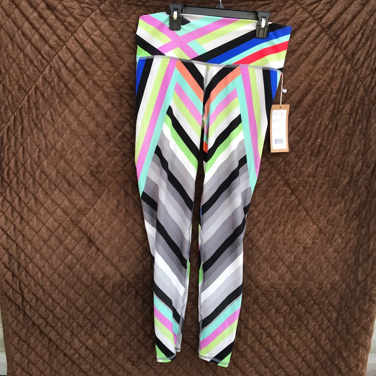 Niyama sol cheap sizing