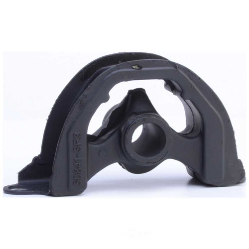 Engine Mount Anchor 8434 - Bild 3 von 5