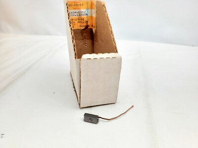 ヴィンテージ Iconic Auctioneers | 1992 Kawasaki ZX-11 (ZZR-1100) 1052cc-Sold