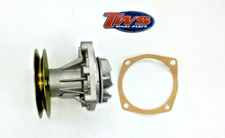 Pompe à eau Alfa Romeo ALFA 33