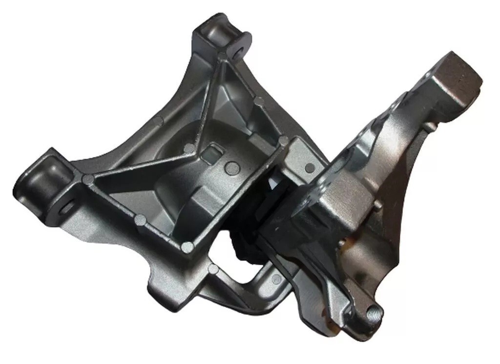 Roulement moteur droit Citroën Jumpy IV pour éliminer les vibrations au volant