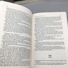 Picture 12 of 23