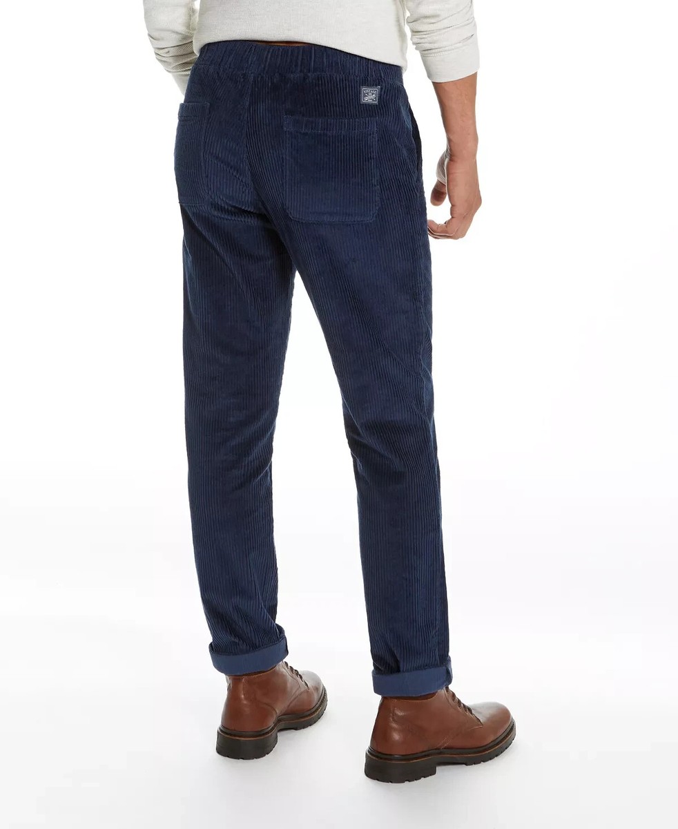 パンツ WIND AND SEA WASH CORDUROY PANT XL WIND AND SEA WASH CORDUROY PANT XL