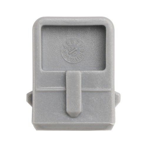 Ignition Distributor Timing SPOUT Connector Ford Mustang F150 E53Z-14489-C T` ZA - Picture 2 of 9