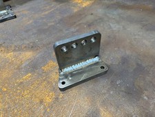 7.3 Powerstroke Engine Lifting Bracket 7.3 Powerstroke Engine Lifting Bracket
