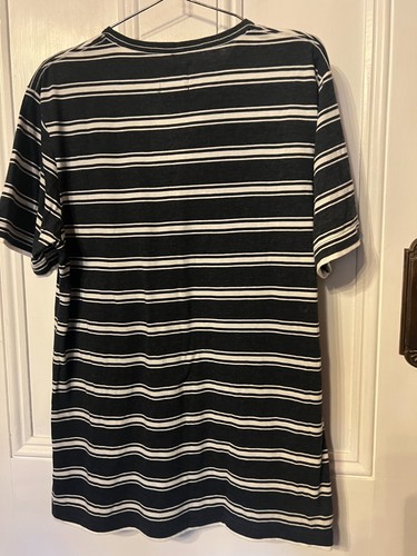 Jeanswest t shirt charcoal size xl new - Picture 3 of 3