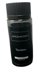 Aroma360 Pro-Pod Vacation fragrance oil SEALD🔥🔥 Stay away from the noise