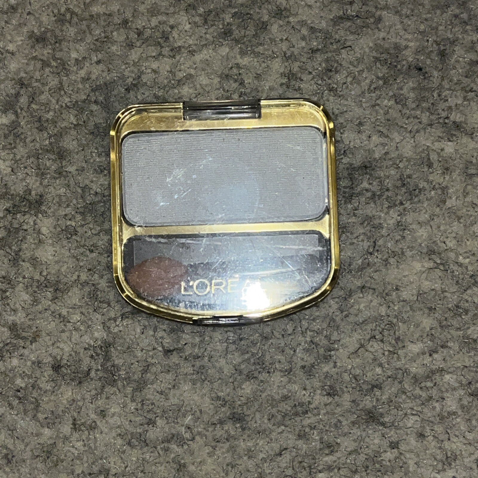 Foto 1 di 5