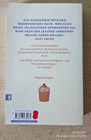 Bild 2 von 2