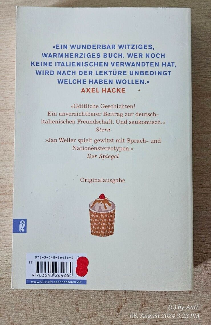 Bild 2 von 2
