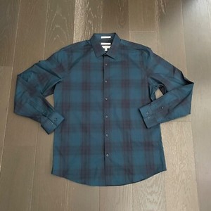 Calibrate Mens Shirt | eBay Calibrate Mens Shirt | eBay