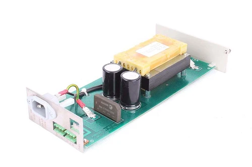 SCHENCK DNT300 POWER SUPPLY ID61302 UP TO 24 MONTHS WARRANTY