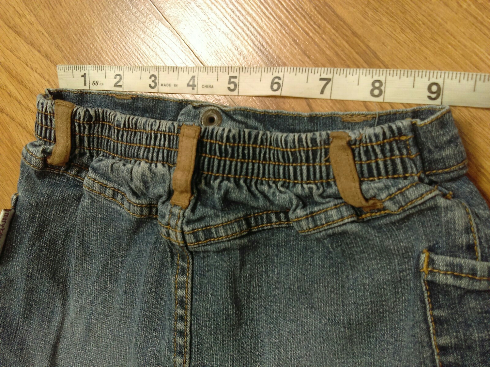 Picture 5 of 10