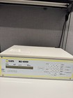 New ListingKp Electronic Systems Rci-4000 Used