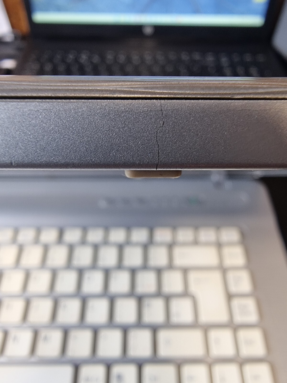 Sony Vaio Laptop eBay