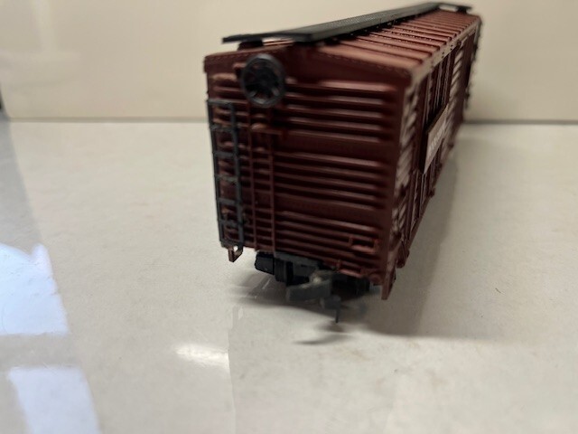Picture 8 of 13