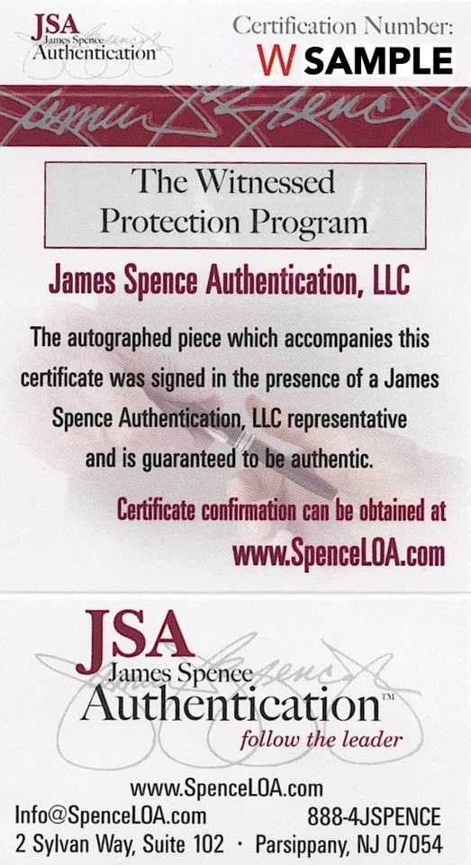 Cameron Jordan Signed New Orleans Saints Gold Jersey (JSA COA) 3×Pro Bowl D.E. - Image 4 of 4