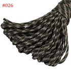 Afbeelding 51 van 167